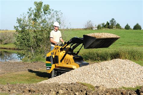 skid steer ride on|walk behind skid steer weight.